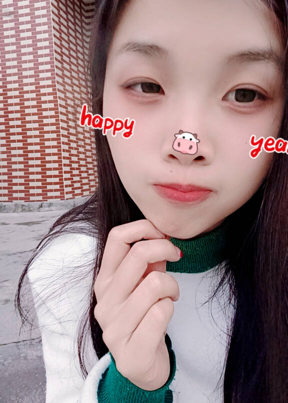 模特-