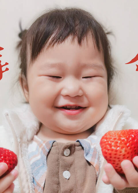 模特-