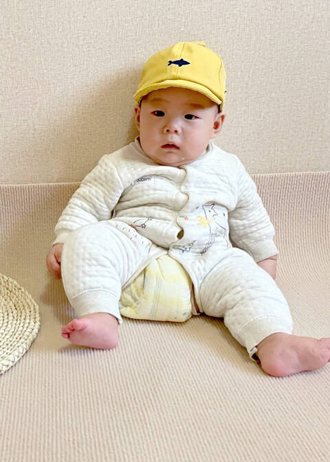 模特-