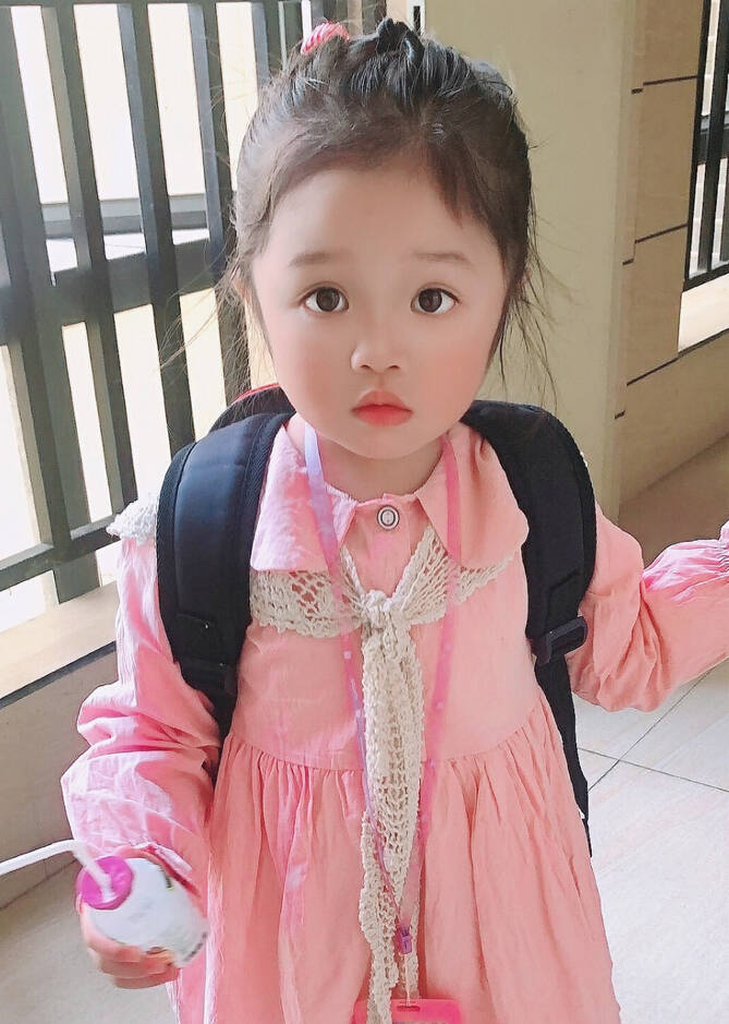 模特-