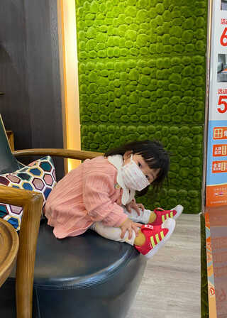 模特-