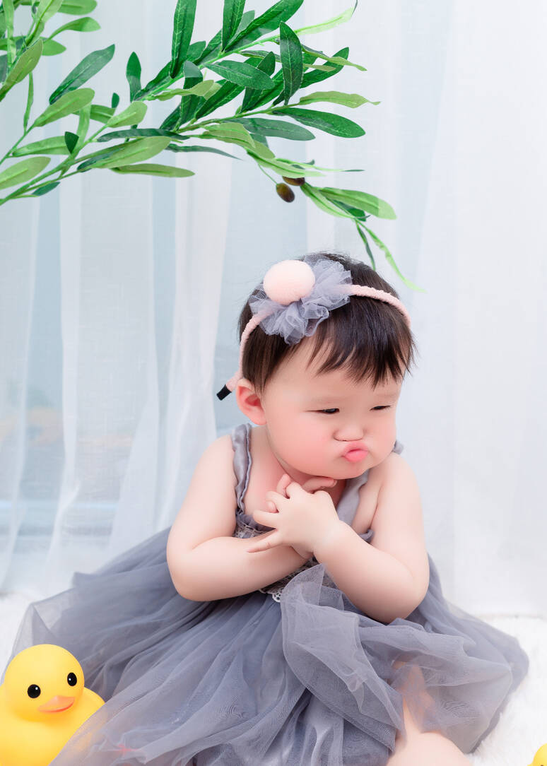 模特-