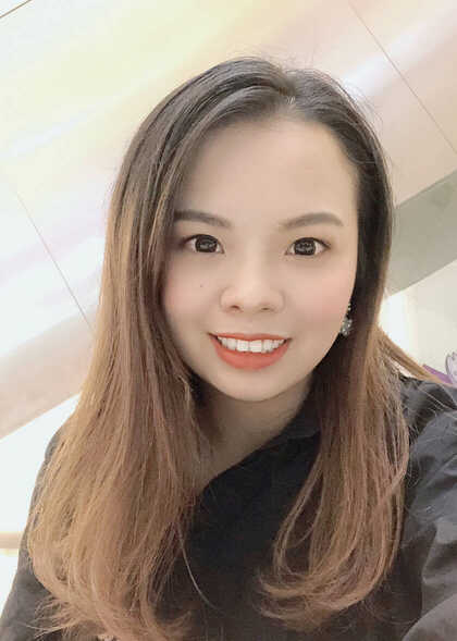 模特-