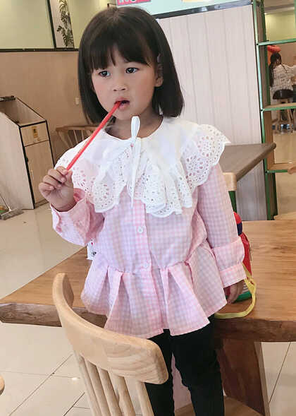模特-