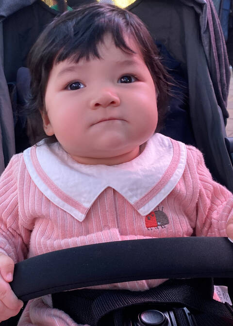 模特-