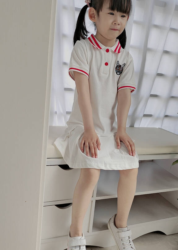 模特-