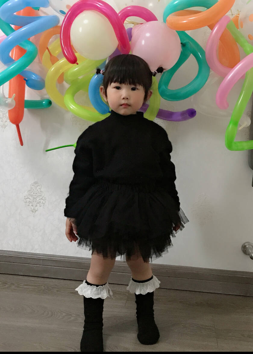 模特-