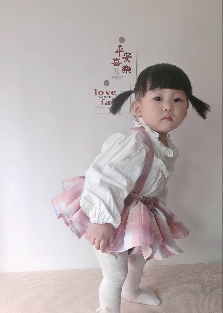 模特-