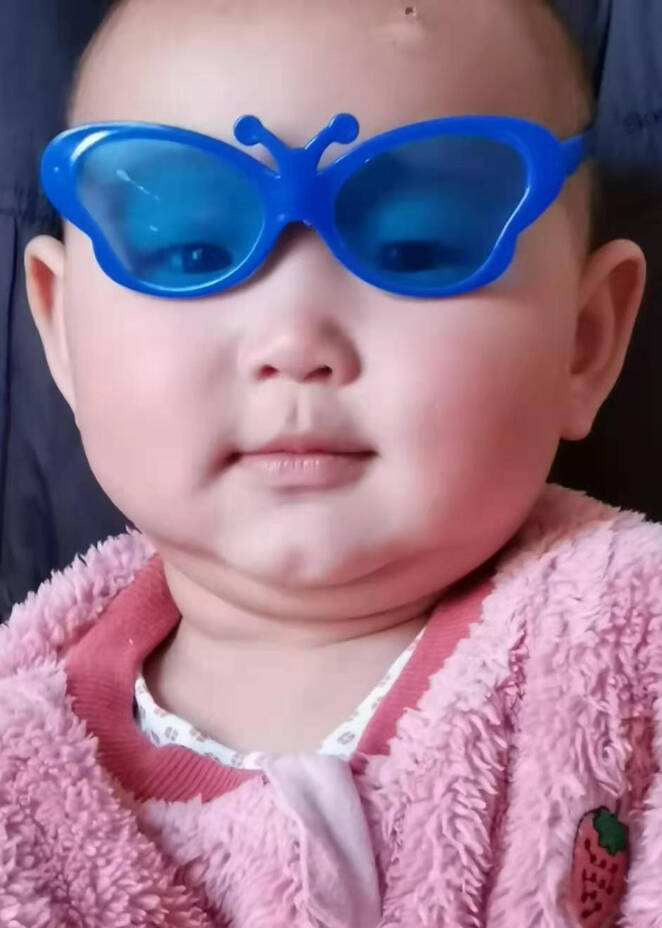 模特-
