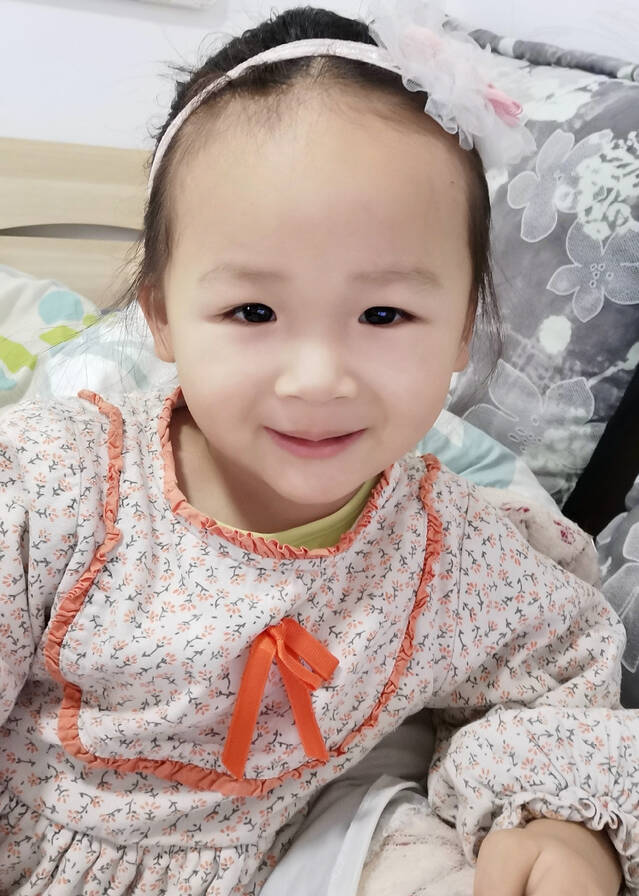 模特-