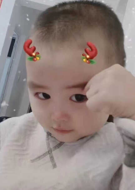 模特-