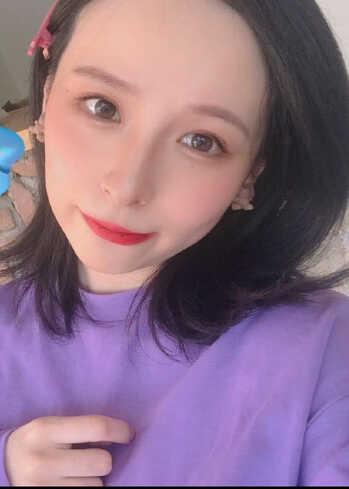 模特-