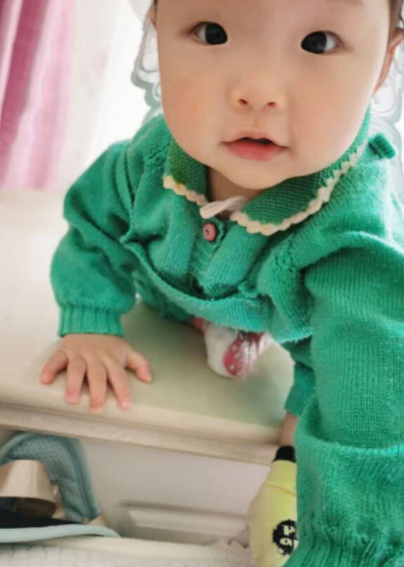 模特-