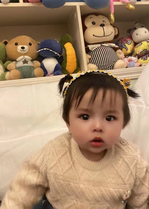 模特-