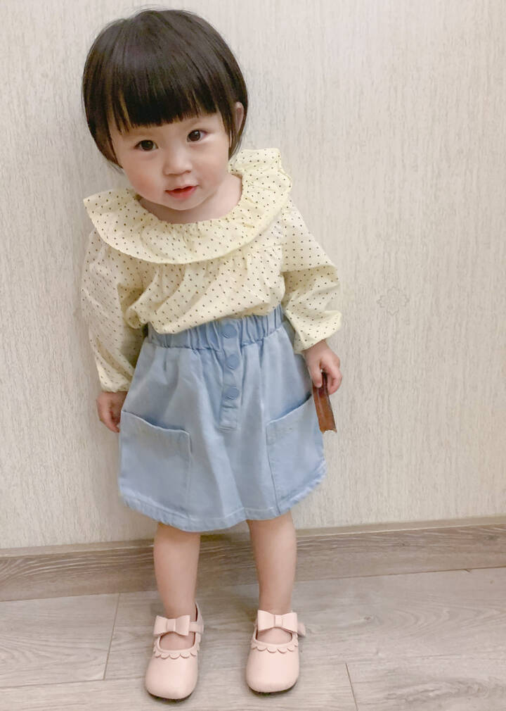 模特-