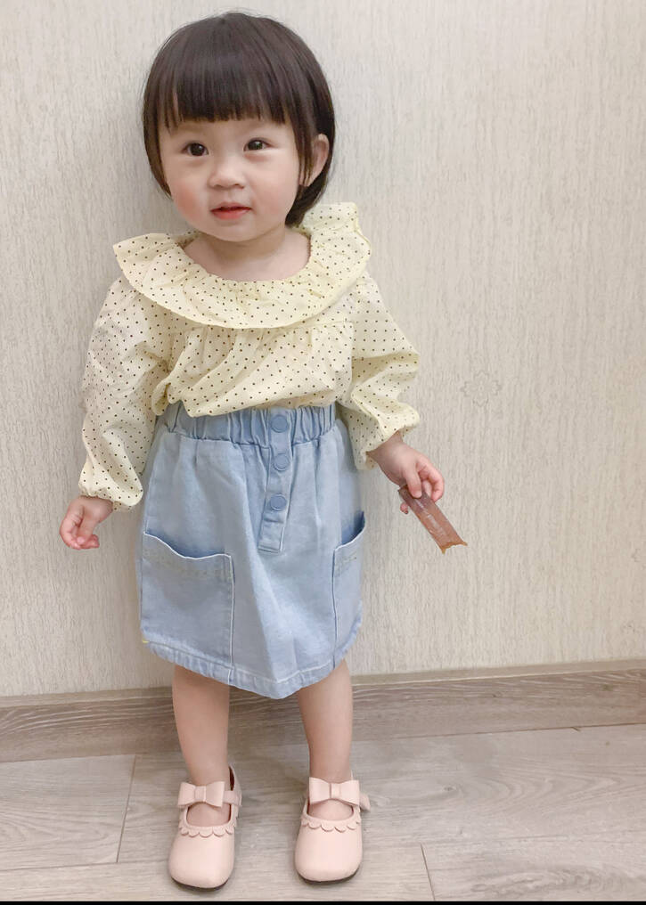 模特-