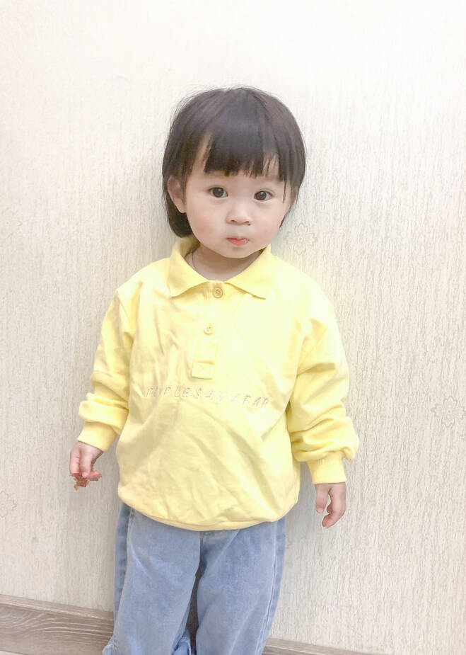 模特-