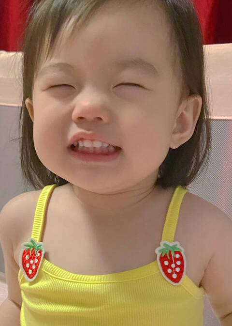 模特-