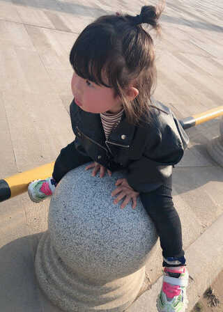 模特-