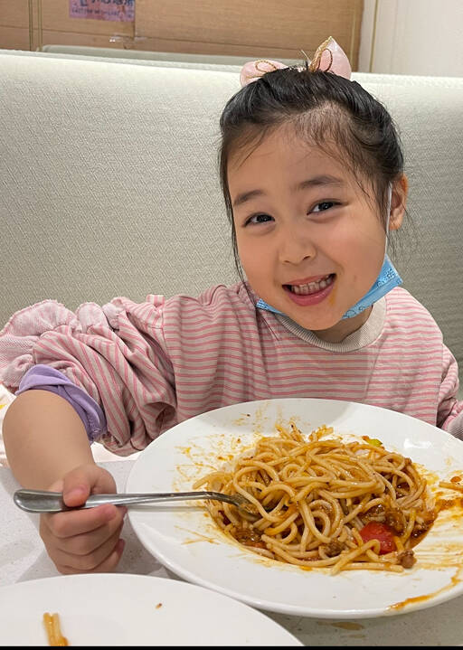 模特-