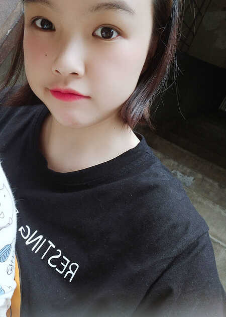 模特-