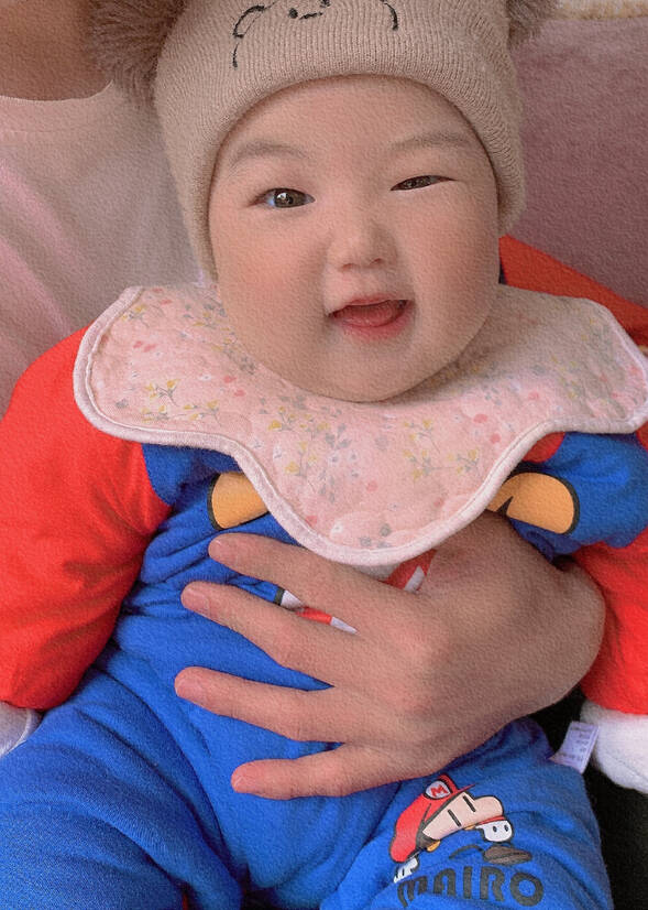 模特-