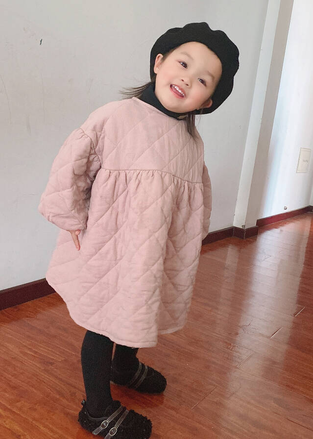 模特-