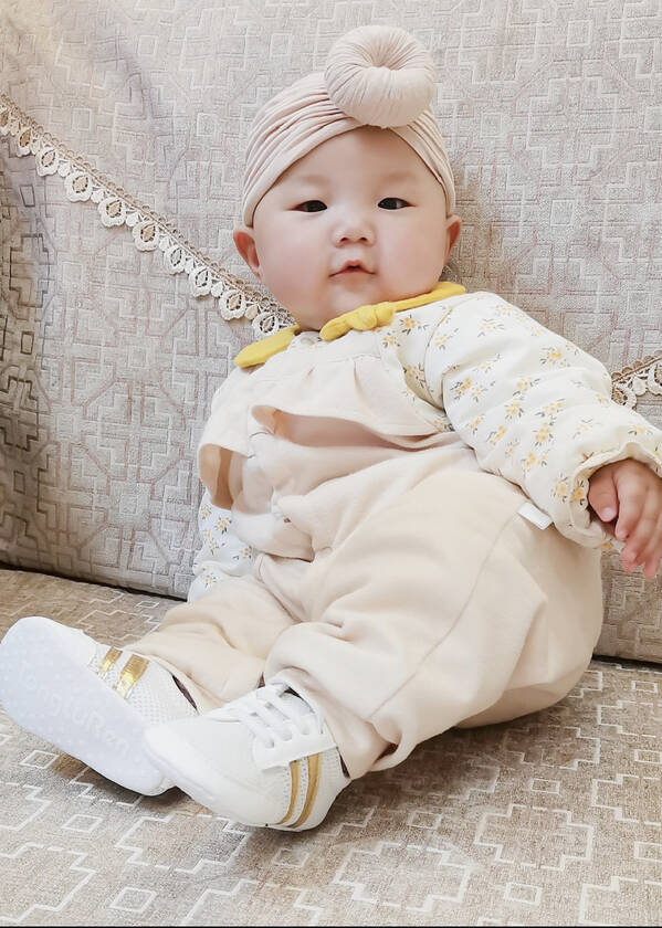 模特-