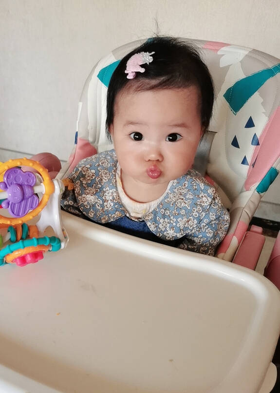 模特-