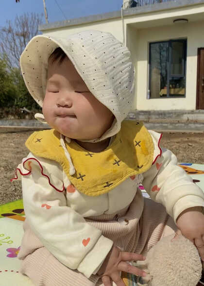 模特-
