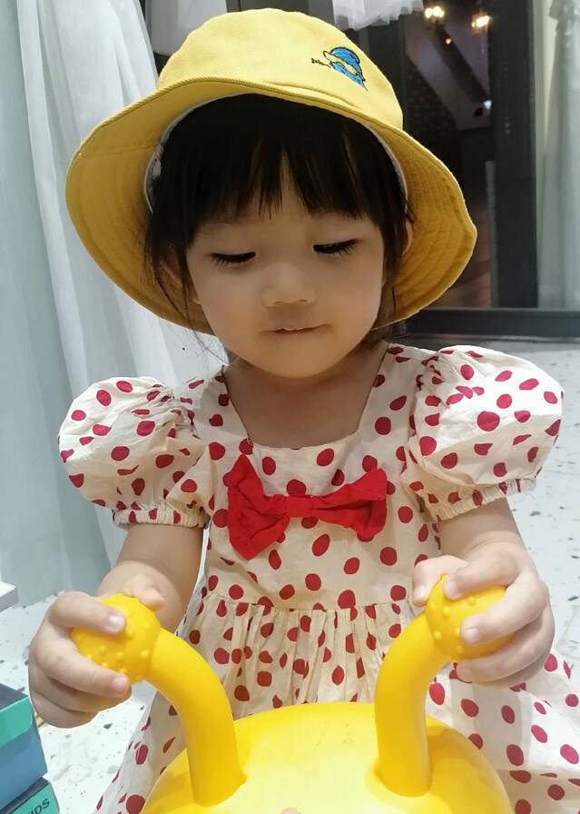 模特-