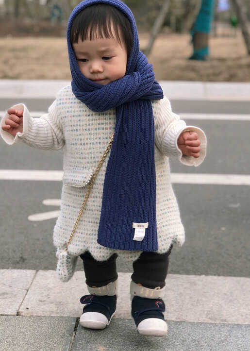 模特-