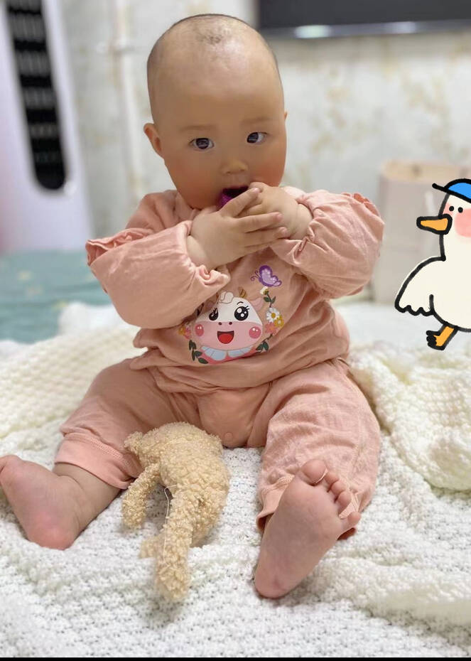 模特-