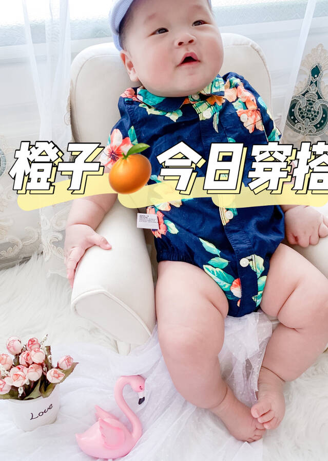 模特-