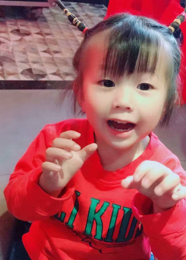 模特-