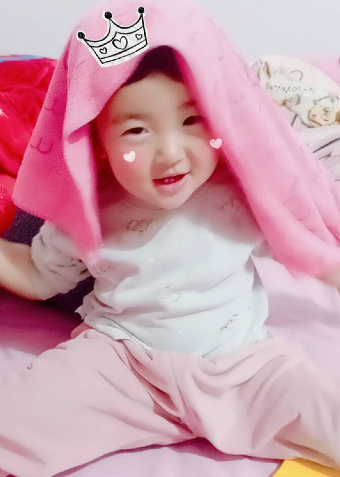 模特-