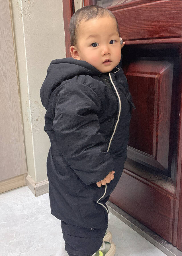模特-