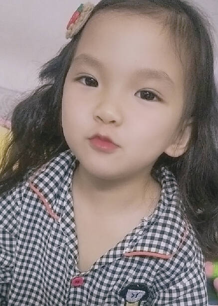 模特-