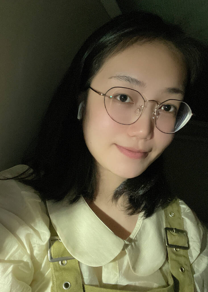 模特-