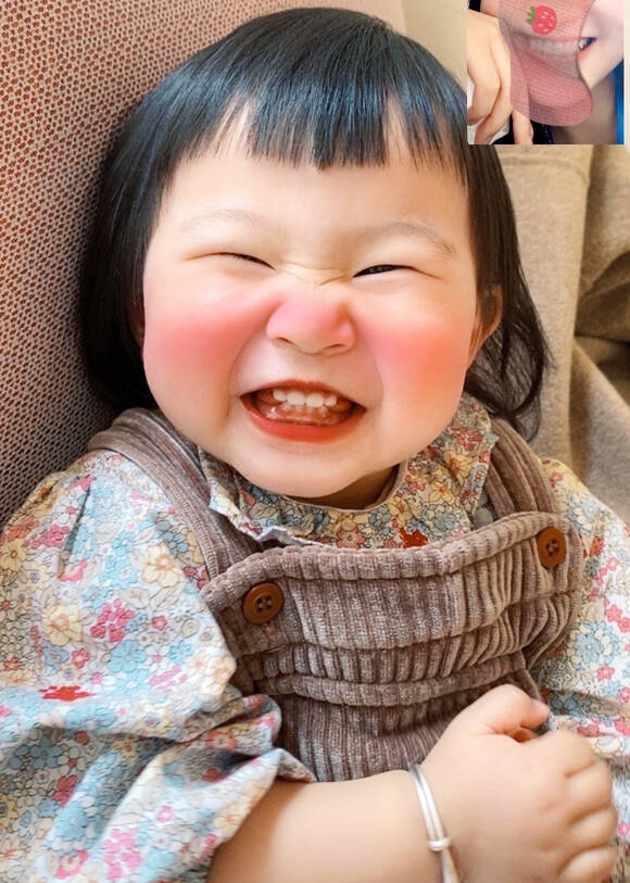 模特-