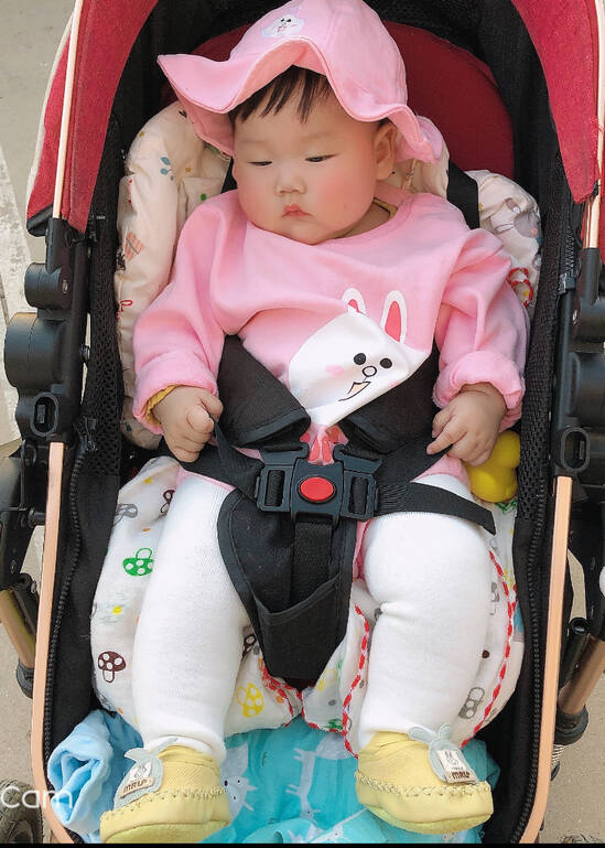 模特-