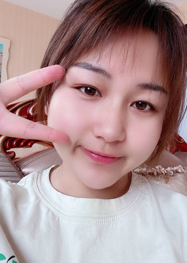 模特-