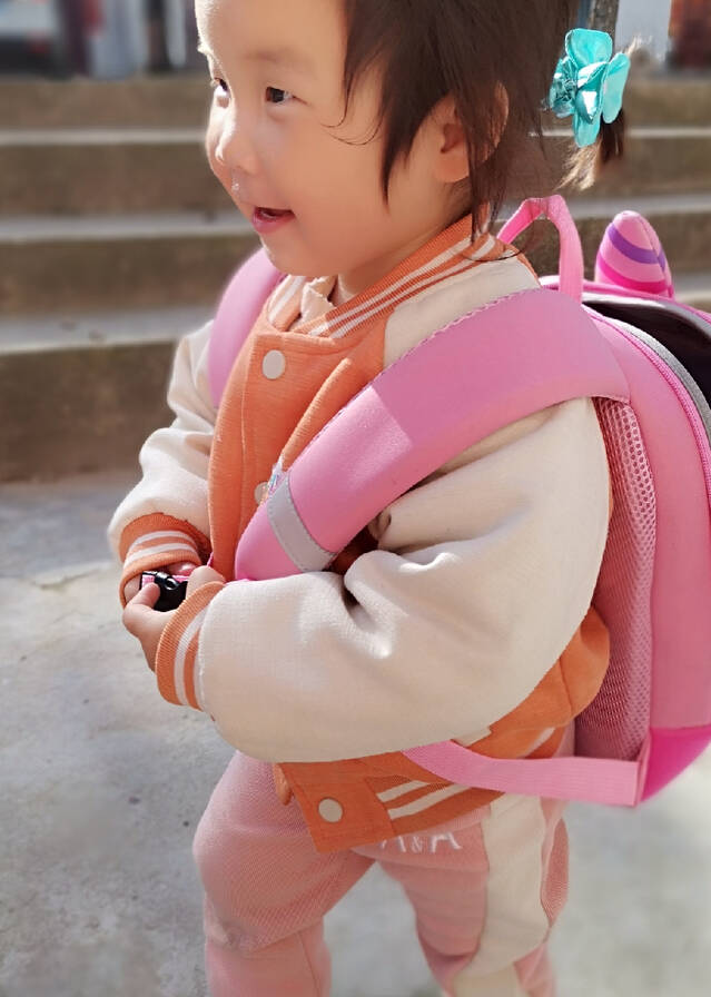 模特-