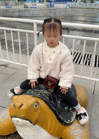模特-
