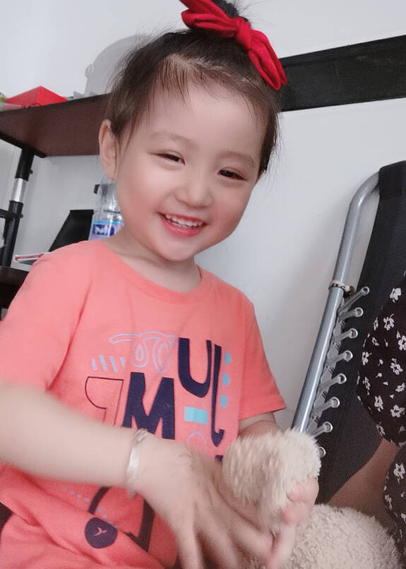 模特-