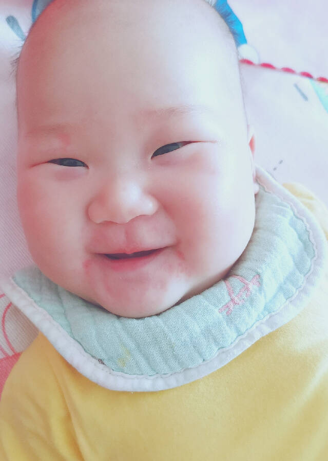 模特-