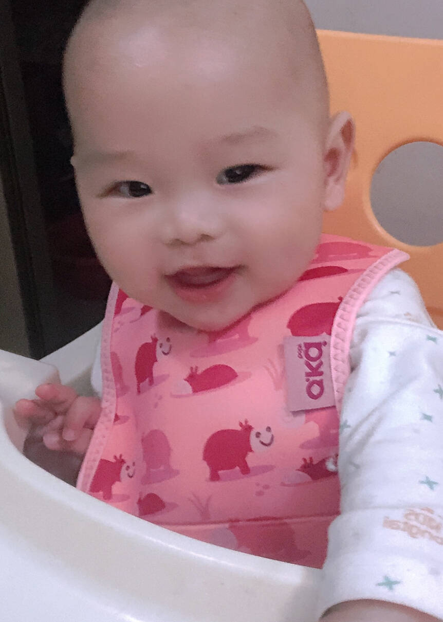 模特-