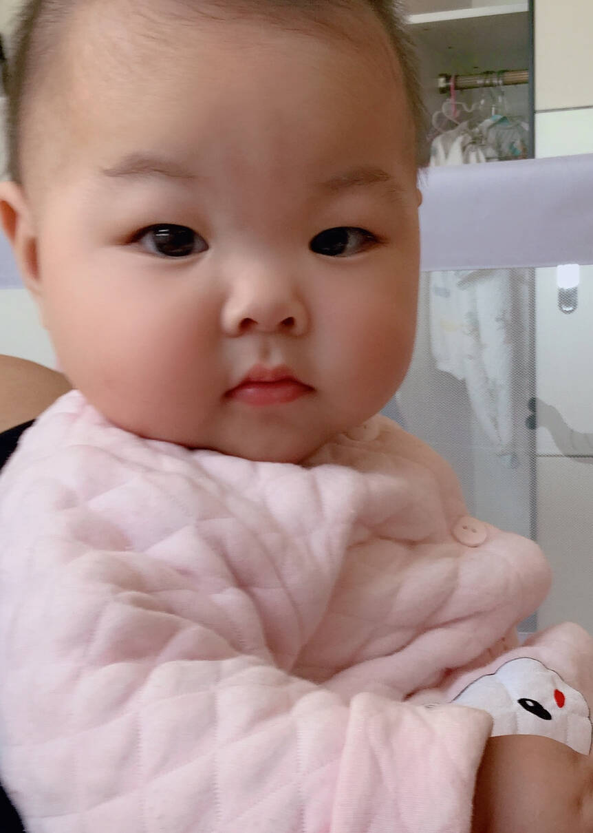 模特-