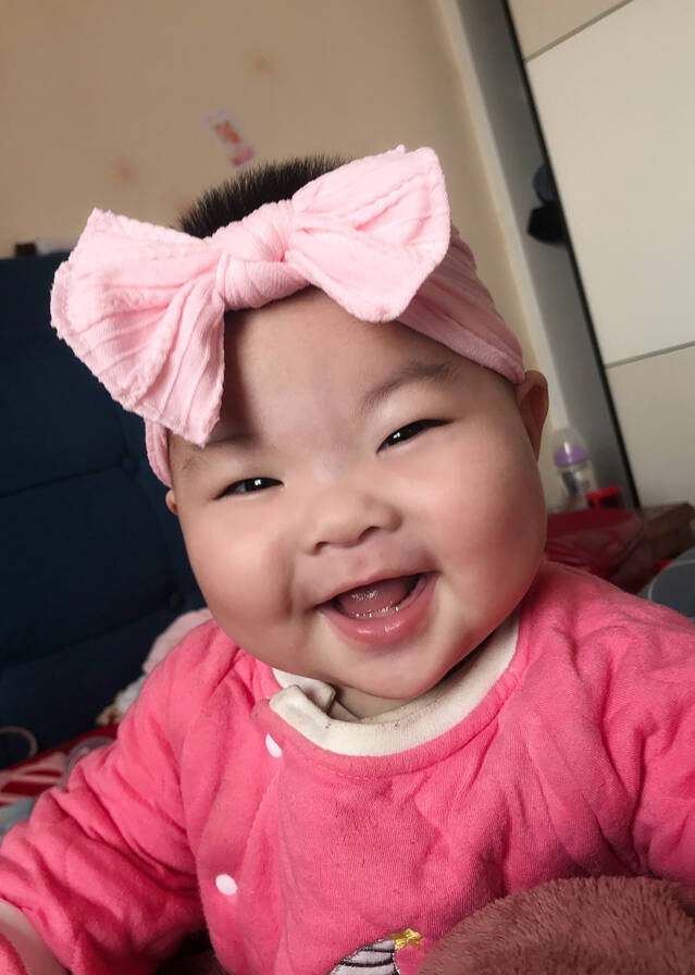 模特-
