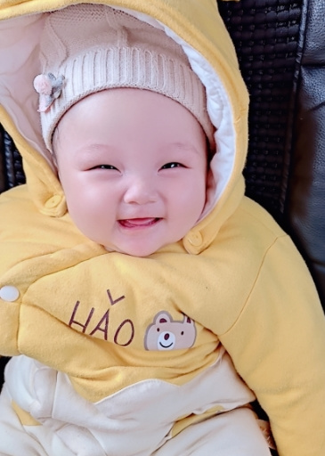 模特-